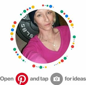 Meet your Posher, Nikol